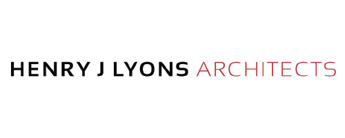 Henry J Lyons Architects