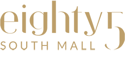 eighty5 south mall